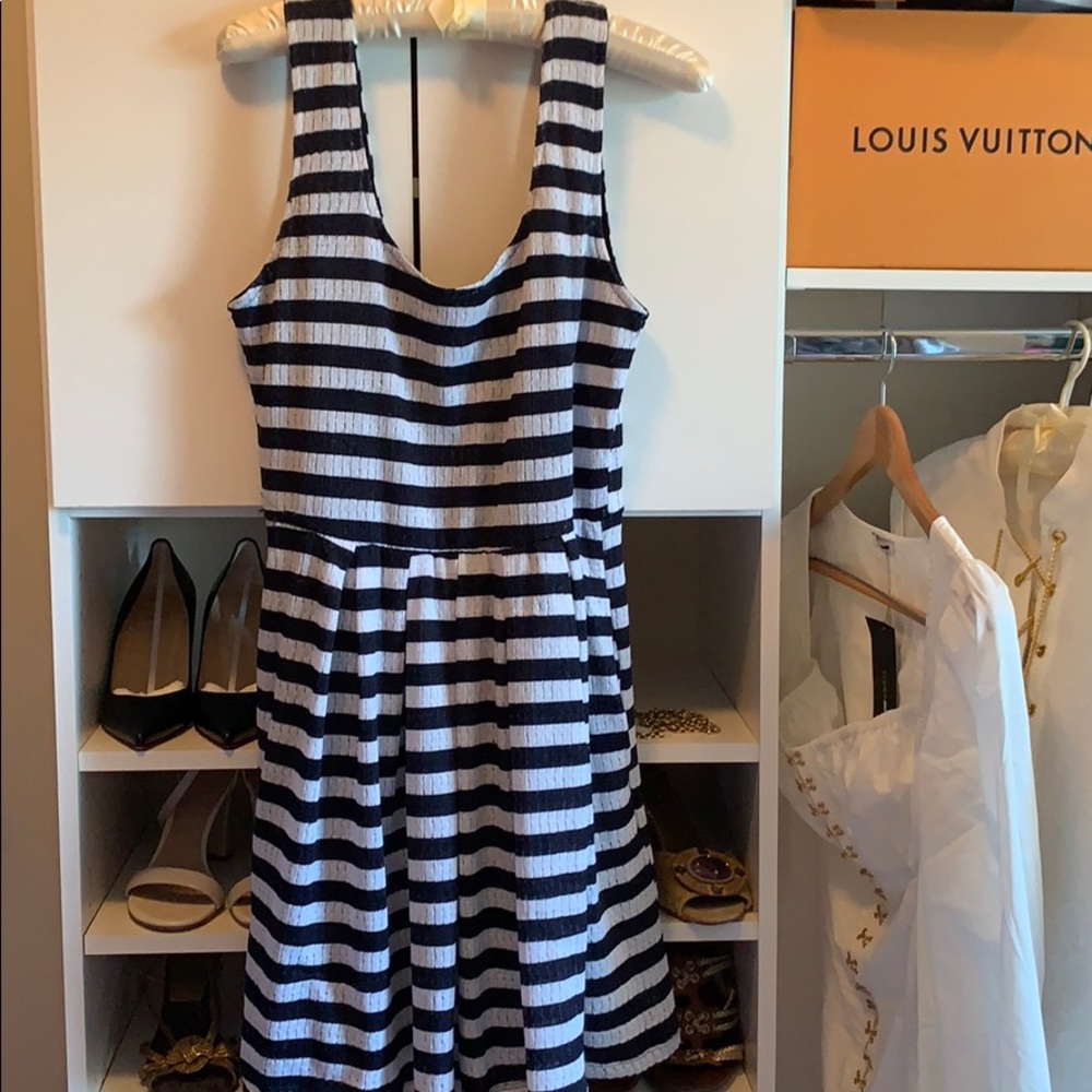 Back to School/ Everyday Dress from Nordstrom